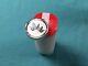 14 Coin Full Roll 2 Oz Silver 2020 Maple Super Leaf Canadian Uncirculated Coin