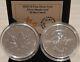 2020 W Mint Mark Silver Maple Leaf Sml $5 1oz Pure Silver Coin Canada Winnipeg