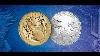 2024 Liberty U0026 Britannia Gold Coin Liberty U0026 Britannia Silver Medal Britannia And Liberty 2024