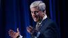 Harper Says That Canada Needs Conservative Renaissance Full Discussion