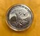 Kappyscoins Canada 2017 $50.00 Maple Leaf 10 Oz Pure 9999 Silver Coin Rare