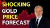 Massive Gold Price Rally Coming After This Peter Schiff Gold Price Prediction Silver Price