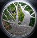 New Canada 2013 1 Oz Fine Silver $20 Coin Maple Canopy Spring Sold Out
