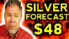 News Investinghaven Predicts 48 Silver Price In 2024