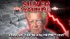 Silver Warning How Many Ounces Will Protect You In A Crisis Worse Than 1929 Bob Moriarty