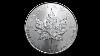 Why I Stack Silver Maple Leaf Coins Over American Silver Eagles