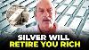 Why Silver Will Surge To 3000 By Year End Market Breaking Insights From Bill Holter